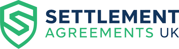 Settlement Agreements UK